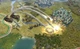 Игра Sid Meier's Civilization V для ПК (Ключ активации Steam) - изображение 4