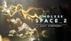 Дополнение Endless Space 2 - Lost Symphony - Europe для ПК (Ключ активации Steam) - изображение 1