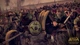 Дополнение Total War: Attila - Longbeards Culture Pack для ПК (Ключ активации Steam) - изображение 4