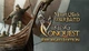 Дополнение Mount & Blade: Warband - Viking Conquest Reforged Edition для ПК (Ключ активации Steam) - изображение 1