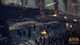 Дополнение Total War: Attila - Longbeards Culture Pack для ПК (Ключ активации Steam) - изображение 5