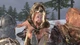 Дополнение Mount & Blade: Warband - Viking Conquest Reforged Edition для ПК (Ключ активации Steam) - изображение 2