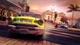 Игра Dirt Showdown для ПК (Ключ активации Steam) - изображение 4