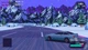Игра Slipstream для ПК (Ключ активации Steam) - изображение 6