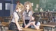 Игра Blue Reflection для ПК (Ключ активации Steam) - изображение 5
