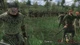 Дополнение Mount & Blade: Warband - Viking Conquest Reforged Edition для ПК (Ключ активации Steam) - изображение 4
