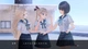 Игра Blue Reflection для ПК (Ключ активации Steam) - изображение 6