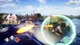 Игра Azur Lane: Crosswave для ПК (Ключ активации Steam) - изображение 6