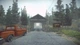 Гра Kona для ПК (Ключ активації Steam) - зображення 2