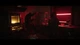 Игра She Sees Red - Interactive Movie (PC / Xbox ONE / Xbox Series X|S) - Europe (Ключ активации Microsoft) - изображение 4