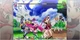 Игра Vanguard Princess для ПК (Ключ активации Steam) - изображение 3