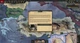 Дополнение Hearts of Iron IV: Battle for the Bosporus для ПК (Ключ активации Steam) - изображение 2