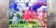 Игра Vanguard Princess для ПК (Ключ активации Steam) - изображение 5