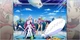Игра Vanguard Princess для ПК (Ключ активации Steam) - изображение 6