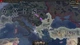 Дополнение Hearts of Iron IV: Battle for the Bosporus для ПК (Ключ активации Steam) - изображение 5
