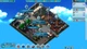 Игра Mad Games Tycoon для ПК (Ключ активации Steam) - изображение 2