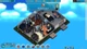 Игра Mad Games Tycoon для ПК (Ключ активации Steam) - изображение 3