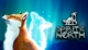 Игра Spirit of the North для ПК (Ключ активации Steam) - изображение 1