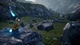 Игра Spirit of the North для ПК (Ключ активации Steam) - изображение 2