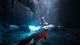 Игра Spirit of the North для ПК (Ключ активации Steam) - изображение 4