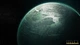 Дополнение Endless Space 2 - Celestial Worlds для ПК (Ключ активации Steam) - изображение 6