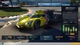 Дополнение Motorsport Manager - Endurance Series - Europe для ПК (Ключ активации Steam) - изображение 2