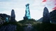 Игра Spirit of the North для ПК (Ключ активации Steam) - изображение 6