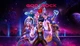 Игра God of Rock для ПК (Ключ активации Steam) - изображение 1