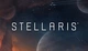 Игра Stellaris для ПК (Ключ активации Steam) - изображение 1