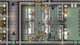 Дополнение Prison Architect - Gangs для ПК (Ключ активации Steam) - изображение 3