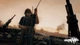 Дополнение Rising Storm 2: Vietnam - Sgt Joe's Support Bundle DLC для ПК (Ключ активации Steam) - изображение 5