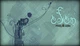 Игра PixelJunk Eden для ПК (Ключ активации Steam) - изображение 1