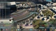 Дополнение Motorsport Manager - Endurance Series - Europe для ПК (Ключ активации Steam) - изображение 6