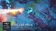Дополнение HELLDIVERS - Vehicles Pack для ПК (Ключ активации Steam) - изображение 2