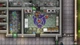 Дополнение Prison Architect - Gangs для ПК (Ключ активации Steam) - изображение 6
