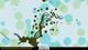 Игра PixelJunk Eden для ПК (Ключ активации Steam) - изображение 6