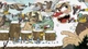 Дополнение Cuphead - The Delicious Last Course для ПК (Ключ активации Steam) - изображение 4