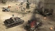 Игра Company of Heroes Complete Pack для ПК (Ключ активации Steam) - изображение 2