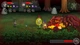 Игра Lost Castle для ПК (Ключ активации Steam) - изображение 5