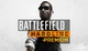 Доповнення Battlefield: Hardline Premium для ПК (Ключ активації EA App) - зображення 1