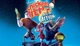 Игра Disney's Chicken Little: Ace in Action для ПК (Ключ активации Steam) - изображение 1