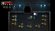 Игра Lost Castle для ПК (Ключ активации Steam) - изображение 6