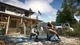 Дополнение Far Cry 5 Season Pass для Xbox One/Series (Ключ активации ) - изображение 3