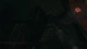 Игра Amnesia Collection для ПК (Ключ активации Steam) - изображение 5