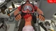 Игра Surgeon Simulator Anniversary Edition для ПК (Ключ активации Steam) - изображение 4