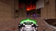 Игра Doom 64 для Xbox One/Series - Europe (Ключ активации ) - изображение 5