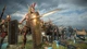 Дополнение A Total War Saga: TROY – Ajax & Diomedes для ПК (Ключ активации Steam) - изображение 2