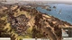 Дополнение Total War: Rome II - Wrath of Sparta для ПК (Ключ активации Steam) - изображение 2