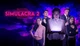 Игра SIMULACRA 2 для ПК (Ключ активации Steam) - изображение 1