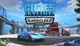 Дополнение Cities: Skylines - Content Creator Pack: Vehicles of the World для ПК (Ключ активации Steam) - изображение 1